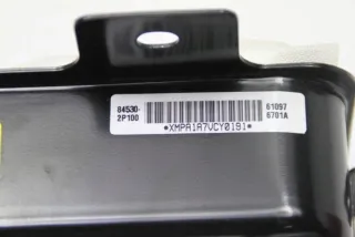 845302P100 Подушка безопасности Kia Sorento 2 Арт e12150991, вид 4