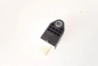 959200U000 Датчик удара Hyundai i40  Арт e12150962, вид 2