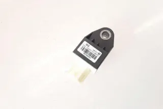 959200U000 Датчик удара Hyundai i40  Арт e12150962, вид 3
