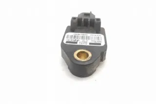 959202H000 Датчик удара Hyundai i30 PD Арт e12150951, вид 1