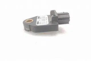 959202H000 Датчик удара Hyundai i30 PD Арт e12150951, вид 2