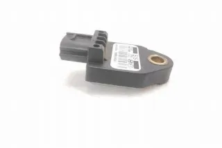 959202H000 Датчик удара Hyundai i30 PD Арт e12150951, вид 3