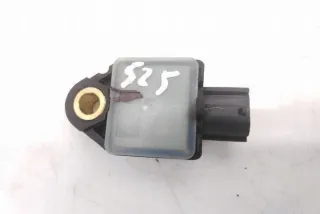 959202H000 Датчик удара Hyundai i30 PD Арт e12150951, вид 4
