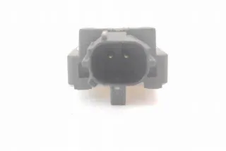 959202H000 Датчик удара Hyundai i30 PD Арт e12150951, вид 5