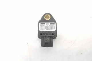 959202H000 Датчик удара Hyundai i30 PD Арт e12150951, вид 7