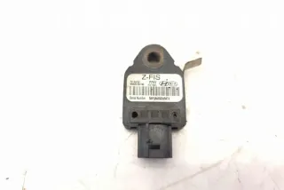 959200A100 Датчик удара Hyundai Elantra HD Арт e12150920, вид 3