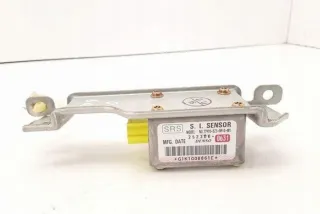 77970SZ3N910M1 Датчик удара Honda Legend 3 Арт e12150900, вид 2