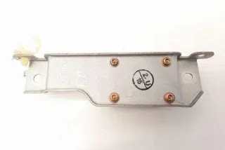 77970SZ3N910M1 Датчик удара Honda Legend 3 Арт e12150900, вид 3