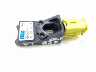 77970-S9A-C812-M1 Датчик удара Honda CR-V 2 Арт e12150889, вид 1