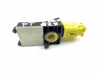77970-S9A-C812-M1 Датчик удара Honda CR-V 2 Арт e12150889, вид 3