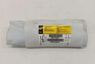 P68171740AD Подушка безопасности Jeep Cherokee KL Арт e12150854, вид 1