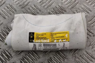 P68156079AD Подушка безопасности Jeep Cherokee KL Арт e12150853, вид 5