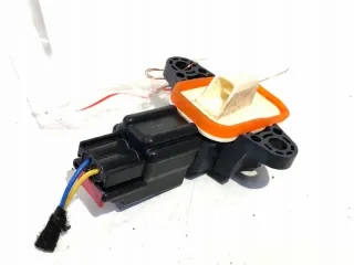F2GT-14C676-AA LORK-1983-107748 Датчик удара Ford Mondeo 5 Арт e12150815, вид 2