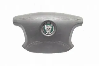 X200 30361601A Подушка безопасности Jaguar XF 250 Арт e12150800, вид 1