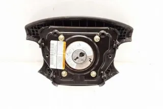 X200 30361601A Подушка безопасности Jaguar XF 250 Арт e12150800, вид 2