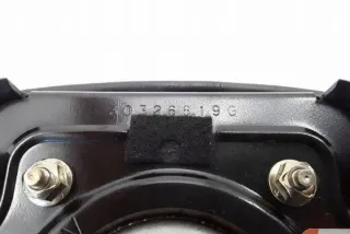 X200 30361601A Подушка безопасности Jaguar XF 250 Арт e12150800, вид 5