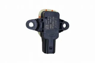 H2GT14C676AA Датчик удара Ford Kuga 2 Арт e12150789, вид 2