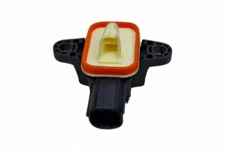 H2GT14C676AA Датчик удара Ford Kuga 2 Арт e12150789, вид 5
