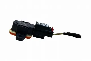 F2GT14C676AA Датчик удара Ford Kuga 2 Арт e12150788, вид 5