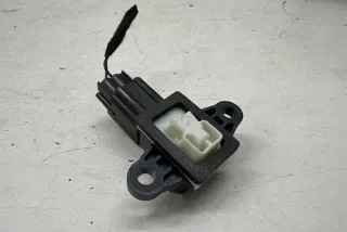 GN1514C676AA Датчик удара Ford Fiesta 7 Арт e12150745, вид 1