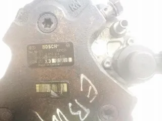 0445010146 Насос топливный BMW 5 E60/E61 Арт e12150711, вид 1