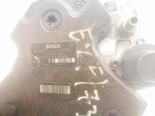 0445010146 Насос топливный BMW 5 E60/E61 Арт e12150710, вид 4