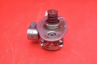 7584461 0261520148 Насос топливный BMW 5 F10/F11/GT F07 Арт e12150700, вид 4