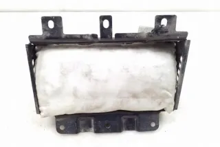 845303K000 Подушка безопасности Hyundai Sonata (NF) Арт e12150664, вид 1