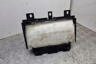 845303K900 Подушка безопасности Hyundai Sonata (NF) Арт e12150663, вид 5