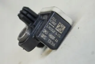 CM5T14B006AA Датчик удара Ford C-max 2 Арт e12150643, вид 2