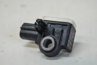 CM5T14B006AA Датчик удара Ford C-max 2 Арт e12150643, вид 5