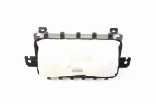 845302W000 Подушка безопасности Hyundai Santa FE 3 (DM) Арт e12150624, вид 1