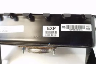 845302W000 Подушка безопасности Hyundai Santa FE 3 (DM) Арт e12150624, вид 3
