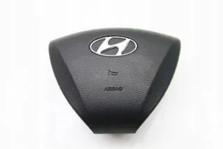 569003Z100RY Подушка безопасности Hyundai i40  Арт e12150588, вид 1