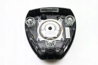 569003Z100RY Подушка безопасности Hyundai i40  Арт e12150588, вид 2