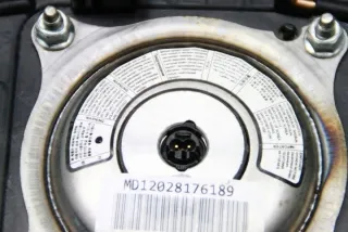 569003Z100RY Подушка безопасности Hyundai i40  Арт e12150588, вид 3
