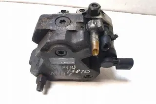 04450100457788670 Насос топливный BMW 3 E46 Арт e12150490, вид 1