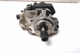 04450100457788670 Насос топливный BMW 3 E46 Арт e12150490, вид 4