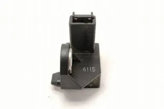9646768980 Датчик удара Citroen C4 2 Арт e12150477, вид 6