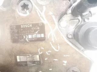 0445010146 Насос топливный BMW 3 E90/E91/E92/E93 Арт e12150467, вид 5