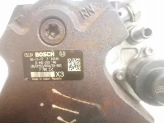 0445010146 Насос топливный BMW 3 E90/E91/E92/E93 Арт e12150466, вид 4