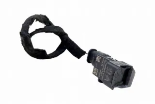 9810452480 Датчик удара Citroen C3 2 Арт e12150446, вид 4