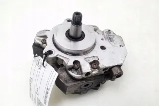 7788670 Насос топливный BMW 3 E90/E91/E92/E93 Арт e12150435, вид 2