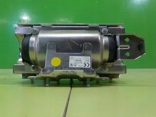 77850-TM8-E81 77850TM8E81 16AB62 Подушка безопасности Honda Insight 2 Арт e12150355, вид 2