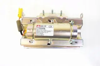77850T1GE811 Подушка безопасности Honda CR-V 4 Арт e12150330, вид 3