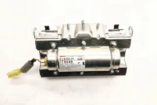 77850T1GE811 Подушка безопасности Honda CR-V 4 Арт e12150329, вид 2
