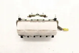 77850T1GE811 Подушка безопасности Honda CR-V 4 Арт e12150329, вид 3