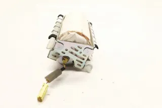 77850T1GE811 Подушка безопасности Honda CR-V 4 Арт e12150329, вид 4