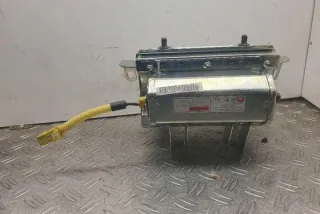 77850SMGE820M1 Подушка безопасности Honda Civic 8 Арт e12150318, вид 2