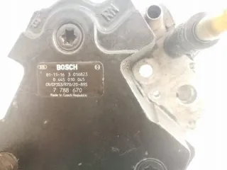 0445010045 Насос топливный BMW 1 E81/E82/E87/E88 Арт e12150281, вид 2
